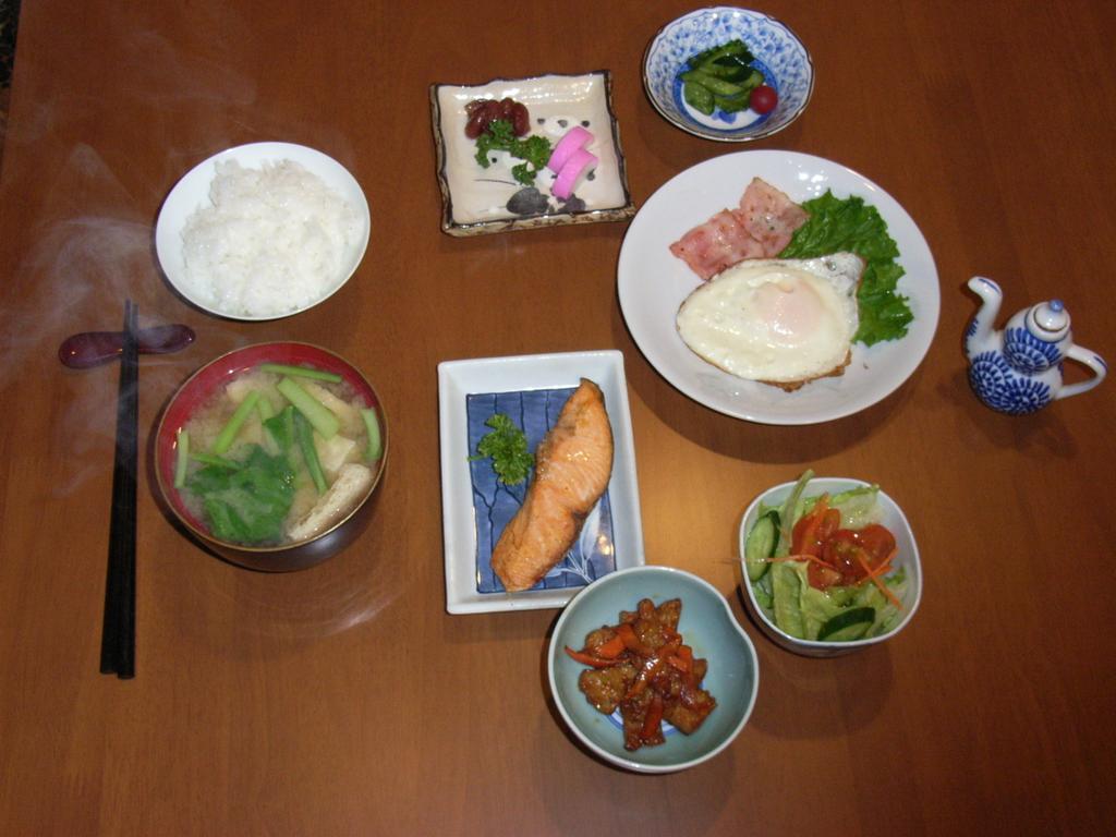 Отель Minshuku Hoshi No Sumika Shibushi Экстерьер фото